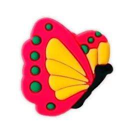 przypinka-do-butow-crocs-ozdoba-pin-zwierzeta