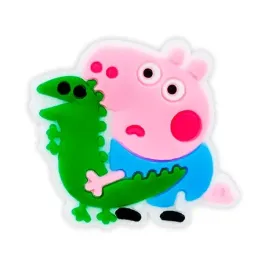 przypinka-do-butow-crocs-ozdoba-pin-bajki