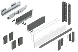 blum-szuflada-merivobox-300-wysoka-e-wewn-antr-40kg