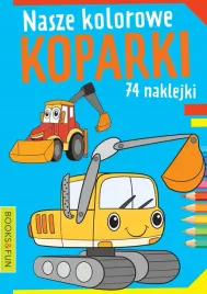 kolorowanka-nasze-kolorowe-koparki-74-naklejki-books-and-fun