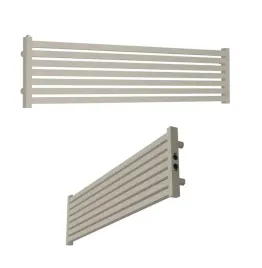 grzejnik-dekoracyjny-poziomy-akra-180x61-quartz-i