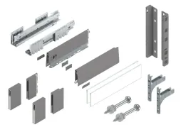blum-szuflada-merivobox-350-wysoka-e-blm-szara-40kg