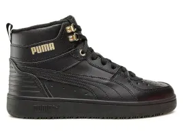 buty-damskie-puma-rebound-rugged-387592-01-39