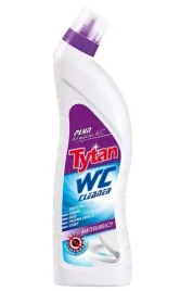 plyn-do-mycia-toalety-700g-tytan-fioletowy-bakteriobojczy-skuteczny