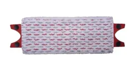 wklad-do-mopa-plaski-2-szt-vileda-ultramax-turbo-14x35-cm