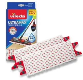 wklad-do-mopa-plaski-2-szt-vileda-ultramax-turbo-14x35-cm