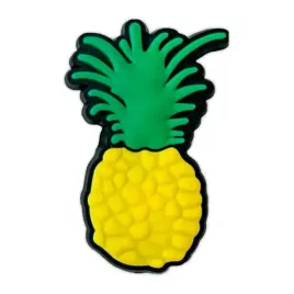 przypinka-do-butow-crocs-ozdoba-pin-jedzenie