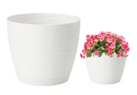 doniczka-z-podstawka-biala-19x173cm-klasyczna-plastikowa-modna-uniwersalna