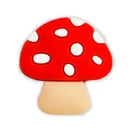 przypinka-do-butow-crocs-ozdoba-pin-jedzenie