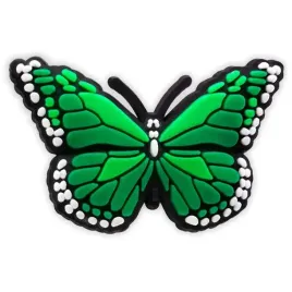 przypinka-do-butow-crocs-ozdoba-pin-zwierzeta