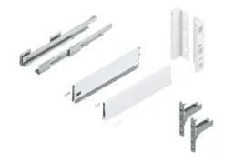 blum-szuflada-merivobox-550-srednia-k-blm-biala-40kg