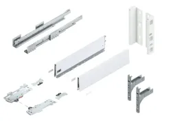 blum-szuflada-merivobox-600-srednia-k-tip-on-biala-40kg