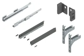 blum-szuflada-merivobox-550-niska-n-blm-antr-40kg