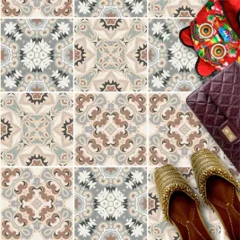naklejki-na-plytki-podlogowe-30x30-cm-bezowy-patchwork