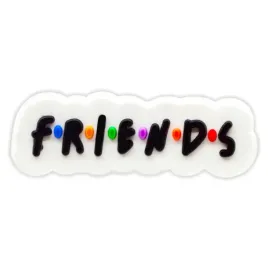przypinka-do-butow-crocs-ozdoba-pin-napisy