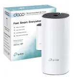 access-point-tp-link-deco-m4-1-pack