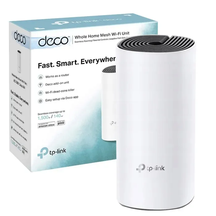 access-point-tp-link-deco-m4-1-pack