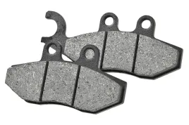 klocki-hamulcowe-malossi-s43-sport-gilera-dna-runner-piaggio-vespa