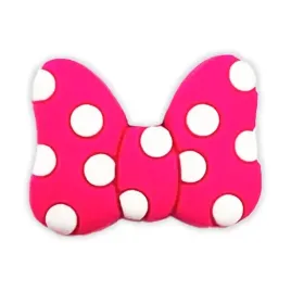 przypinka-do-butow-crocs-ozdoba-pin-pozostale