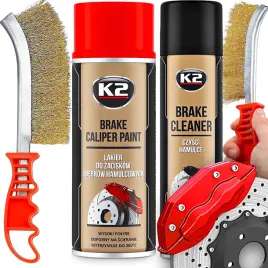 k2-zestaw-lakier-farba-do-malowania-zaciskow-hamulcowych-spray-czerwony