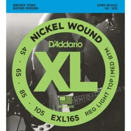 daddario-exl165-struny-do-gitary-basowej-45-105