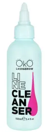 plyn-do-czyszczenia-linii-brwi-oko-line-cleanser-100-ml