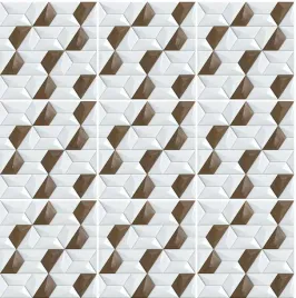 naklejki-na-plytki-do-kuchni-lazienki-dekor-z-drewna-orzechowego-30x30-cm