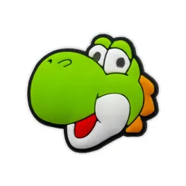 przypinka-do-butow-crocs-ozdoba-pin-bajki
