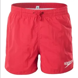 h6147-speedo-essential-13-spodenki-szorty-kapielowe-dzieciece-140cm