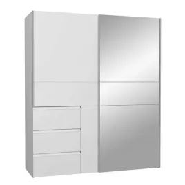szafa-przesuwna-z-lustrem-150-z-szufladami-polkami-drazkami-170-cm-szeroka