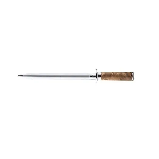 stalka-forged-vg10-diament-26-cm