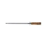 stalka-forged-vg10-diament-26-cm