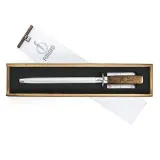 stalka-forged-vg10-diament-26-cm-stan-nowy