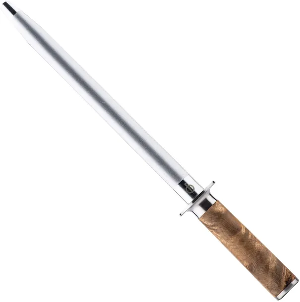 stalka-forged-vg10-diament-26-cm-kod-producenta-vg10aanzet
