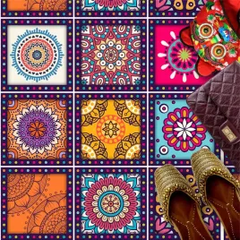 naklejki-na-plytki-podlogowe-styl-mandala-30x30-cm