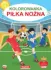 Kolor / wzór produktu #11