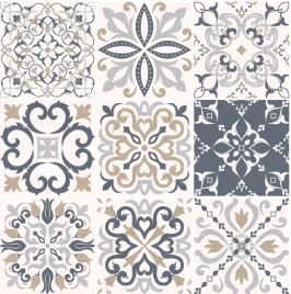 naklejki-na-plytki-do-kuchni-lazienki-sztuka-marokanska-10x10-cm