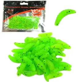 sztuczny-robak-jak-zywa-przyneta-50szt-zielone