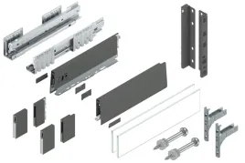 blum-szuflada-merivobox-300-wysoka-e-blm-antr-40kg