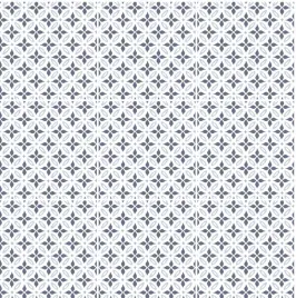 naklejki-na-plytki-w-kuchni-lazience-portugalskie-nowoczesne-10x10-cm