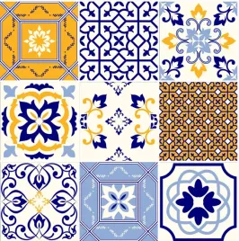 naklejki-na-plytki-do-kuchni-lazienki-mozaika-marokanska-30x30-cm