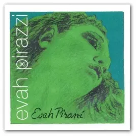 pirastro-evah-pirazzi-3-4-1-2-struny-skrzypcowe