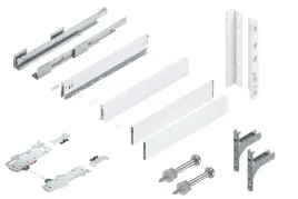 blum-szuflada-merivobox-600-wysoka-e-tip-on-biala-40kg