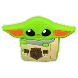 przypinka-do-butow-crocs-ozdoba-pin-filmy-gry