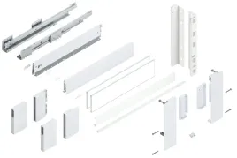 blum-szuflada-merivobox-600-wysoka-e-wewn-biala-70kg
