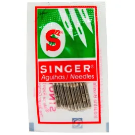 igly-polplaskie-2045-90-14-dzianina-jersey-singer