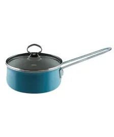 rondel-z-pokrywa-16-cm-aquamarin-riess