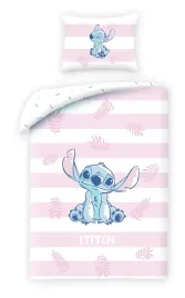 posciel-140x200-stich-star-wars-mlodziezowa