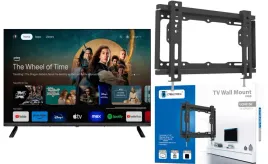 telewizor-led-krugerandmatz-km0232-sa-google-tv-32-hd-ready-czarny-uchwyt