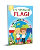 kolorowanka-malowanka-flagi-martel-stan-nowy